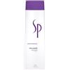 WELLA SP VOLUMIZE SHAMPOO 250 ml / 8.45 Fl.Oz