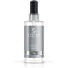 Wella system professional liquid hair