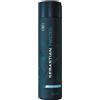 Sebastian professional twisted elastic cleanser shampoo