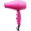 PHON GAMMA PIU - 500 COMPACT ROSA