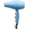 PHON GAMMA PIU - 500 COMPACT AZZURRO