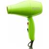 PHON GAMMA PIU - 500 COMPACT VERDE