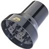PARLUX DIFFUSORE PHON PARLUX UNIVERSALE DOCCIA