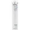MEDAVITA LOTION CONCENTREE HOMME SHAMPOO ANTICADUTA 250 ml / 8.45 Fl.Oz