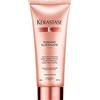 KERASTASE DISCIPLINE FONDANT FLUIDEALISTE 200 ml - Balsamo per capelli indisciplinati da sottili a normali