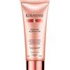 KERASTASE DISCIPLINE FONDANT FLUIDEALISTE 200 ml - Balsamo per capelli indisciplinati da sottili a normali