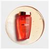 Kerastase discipline bain oleo relax - shampoo per capelli ribelli e crespi