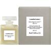 COMFORT ZONE TRANQUILLITY BLEND 50 ml / 1.69 Fl.Oz