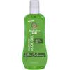 Australian gold soothing aloe gel