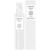 Comfort zone essential cleansing milk