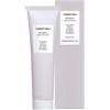 Comfort zone remedy cream to oil