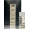 Alfaparf the hair supports scalp protector