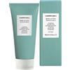 COMFORT ZONE BODY ACTIVE SHOWER SCRUB 200 ml / 6.76 Fl.Oz