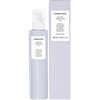 Comfort zone active pureness gel