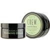 American crew forming cream