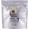 ALFAPARF BB BLEACH EASY LIFT 7 DECOLORANTE 400 g / 14.10 Oz