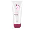 Wella sp color save conditioner