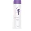 WELLA SP REPAIR SHAMPOO 250 ml / 8.45 Fl.Oz