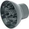 Parlux diffusore phon 3500 supercompact