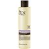 Ten science essentials refreshing tonic lotion