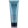American crew fiber cream