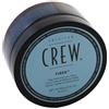 American crew fiber