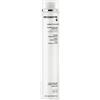 MEDAVITA LOTION CONCENTREE SHAMPOO ANTICADUTA 250 ml / 8.45 Fl.Oz