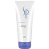 Wella sp hydrate conditioner