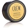 AMERICAN CREW CERA MOLDING CLAY 85 g / 3.00 Fl.Oz
