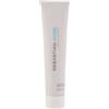 Sebastian professional hydre treatment