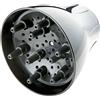 Parlux diffusore phon 3800 supercompact