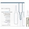 Medavita lotion concentree homme trattamento anticaduta fiale