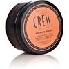 American crew defining paste