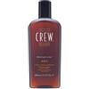 American crew 3 in 1 classic