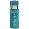 KERASTASE RESISTANCE SERUM THERAPISTE 30 ml - Siero per capelli estremamente danneggiati e trattati