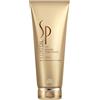 Wella sp luxe oil conditioner