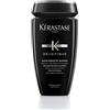 Kerastase densifique bain densite' homme - shampoo da uomo che dona densità e spessore ai capelli diradati. capelli più forti e più folti