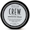 American crew grooming cream