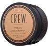 American crew pomade