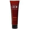 American crew light hold gel