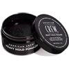 American crew heavy hold pomade