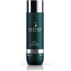 Wella system professional man triple shampoo