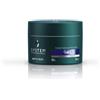 Wella system professional man matte cream