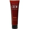American crew firm hold gel