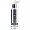 Wella system professional alpha energy