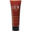 American crew superglue