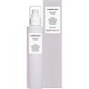 Comfort zone remedy toner