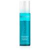 Revlon professional equave hydro conditioner