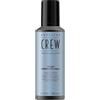 AMERICAN CREW FIBER GROOMING FOAM 200 ml / 6.70 Fl.Oz