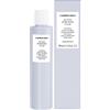Comfort zone active pureness toner